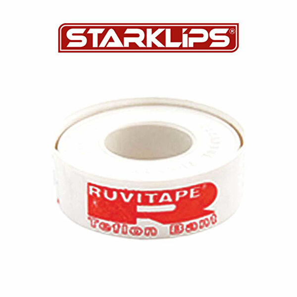 STARKLIPS Maskeleme Bandı