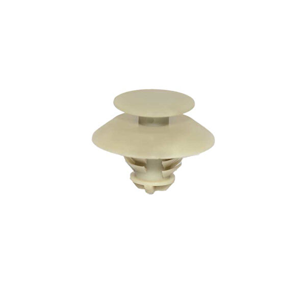 STARKLIPS Kapı Ekipmanları