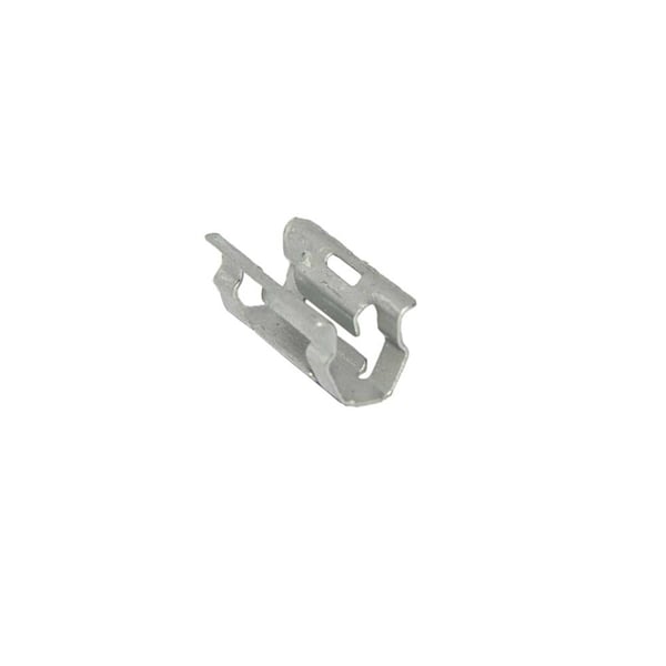 Starklips Krank, Piston ve Contalar