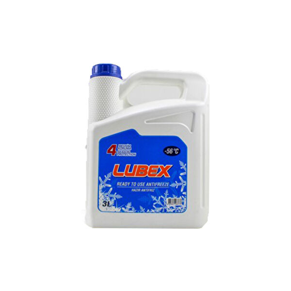 STARKLIPS Antifrizler