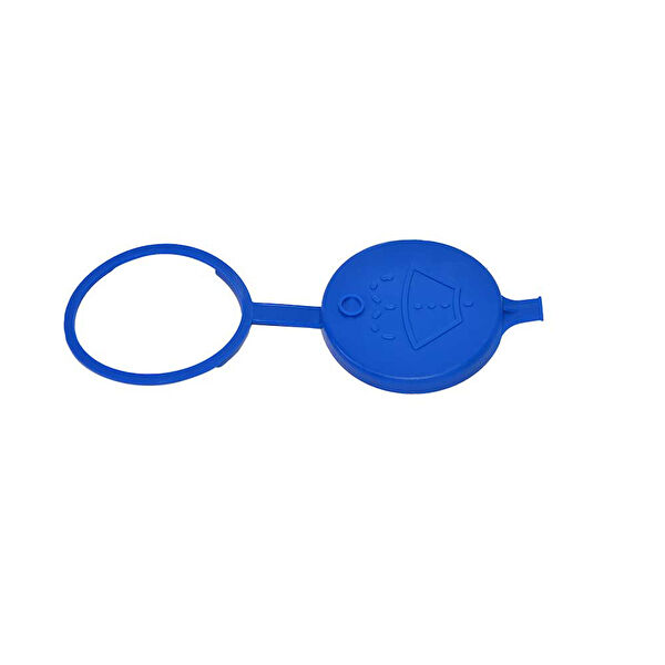 STARKLIPS Sistem Kabloları ve Aksesuarları