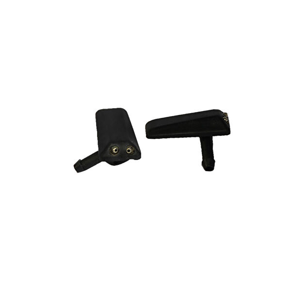 STARKLIPS Su Fıskiye Memesi