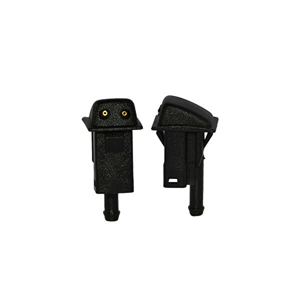 STARKLIPS Su Fıskiye Memesi