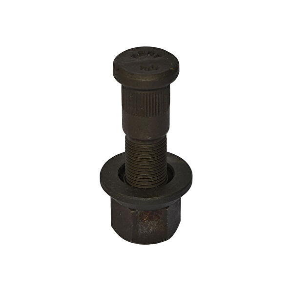 STARKLIPS Bijon Somunu