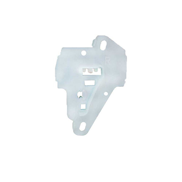 STARKLIPS Cam Krikoları