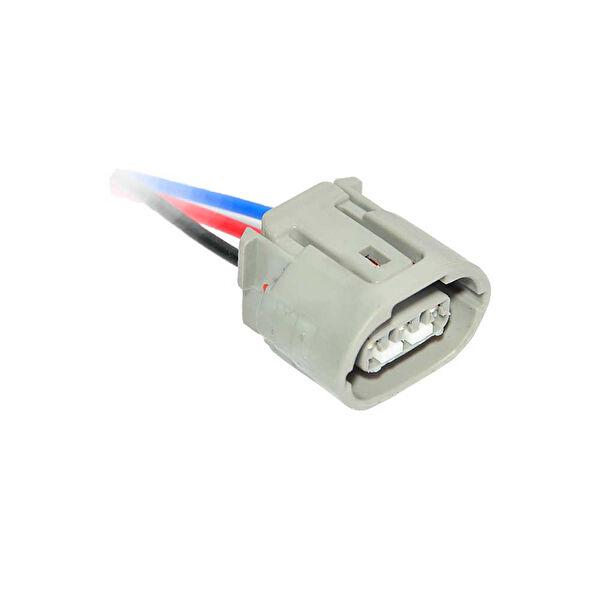 STARKLIPS Soket Gövdesi