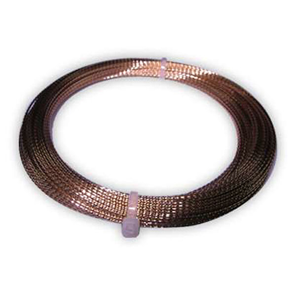 STARKLIPS Cam Ekipmanları