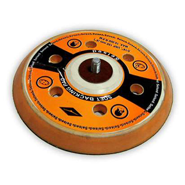 STARKLIPS Pas Sökücü ve Yağ Çözücüler