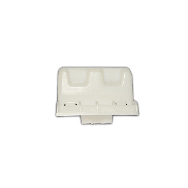 STARKLIPS Krank, Piston ve Contalar