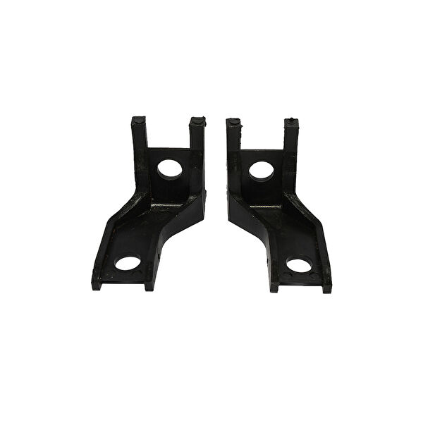 STARKLIPS Far Kitleri