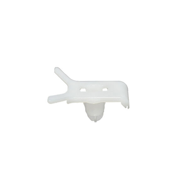 STARKLIPS Kapı Ekipmanları