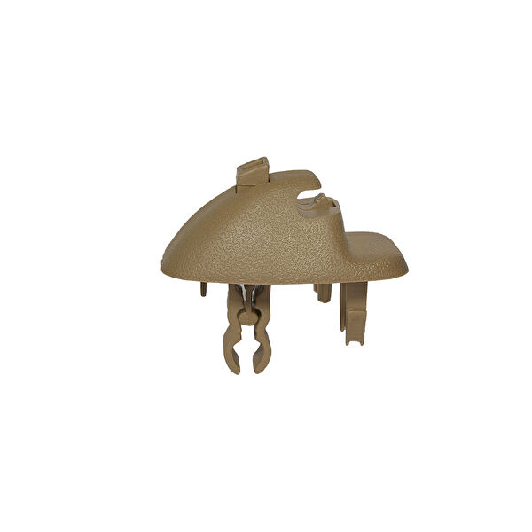 STARKLIPS Krank, Piston ve Contalar