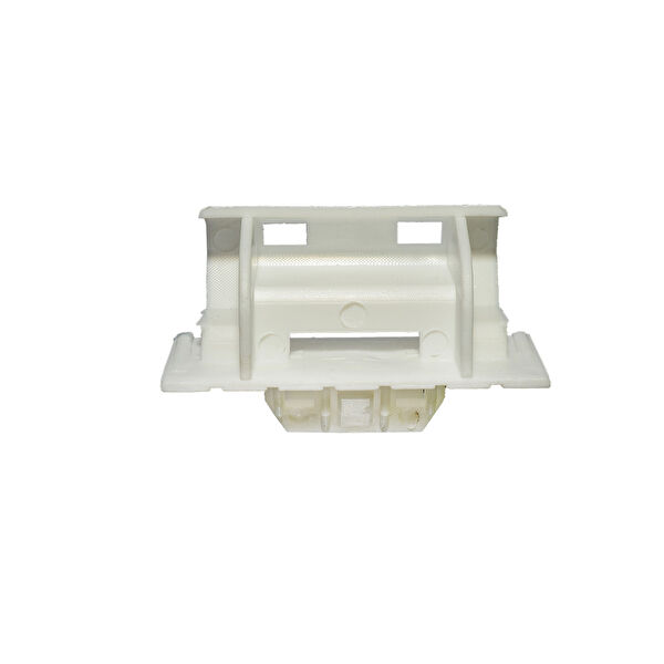 STARKLIPS Kapı Ekipmanları