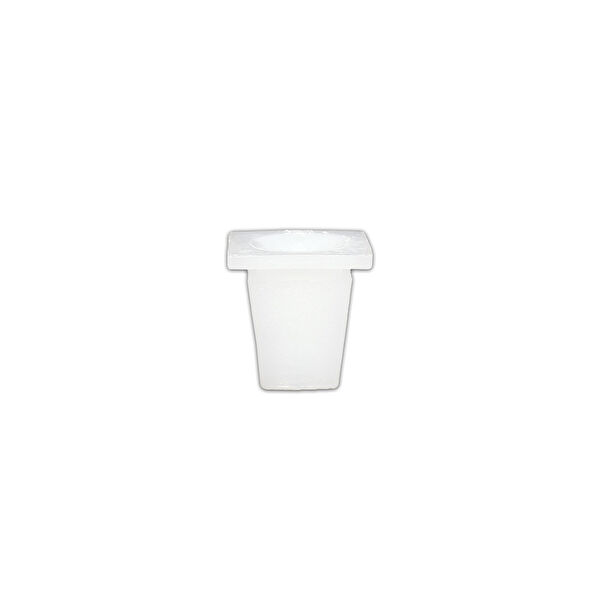 STARKLIPS Krank, Piston ve Contalar