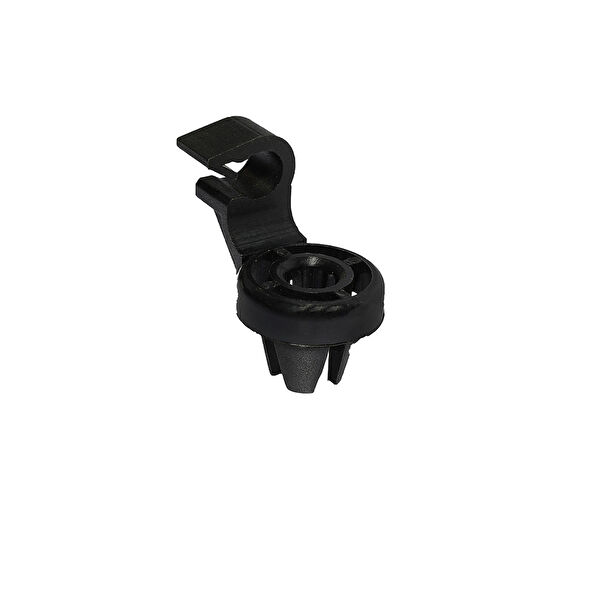 STARKLIPS Oto Kaput Aksesuarları