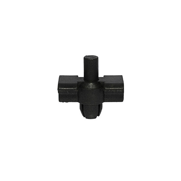 STARKLIPS Kapı Ekipmanları