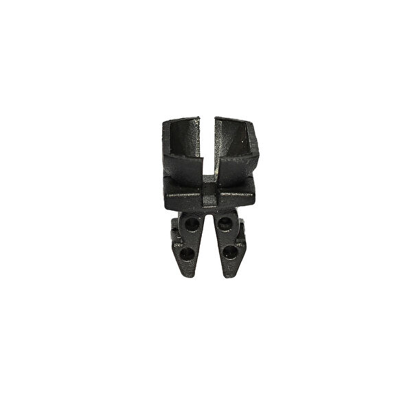 STARKLIPS Oto Kaput Aksesuarları