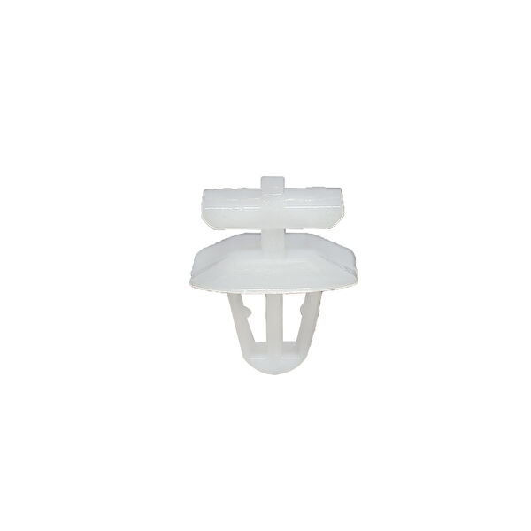 STARKLIPS Krank, Piston ve Contalar