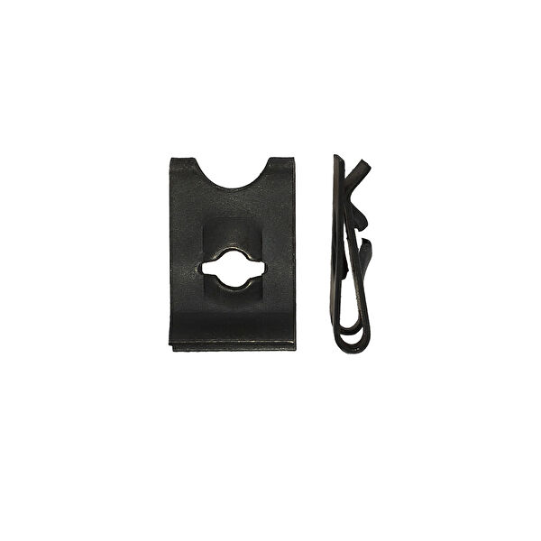 STARKLIPS Vida, Çivi, Somun, Dübel