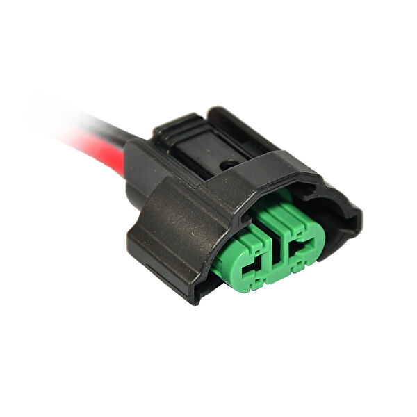 STARKLIPS Soket Gövdesi