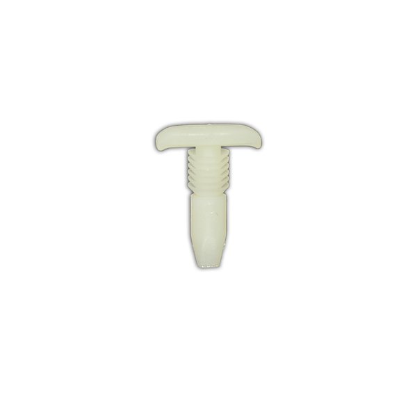 Starklips Krank, Piston ve Contalar