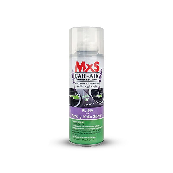 STARKLIPS Oto Kokuları