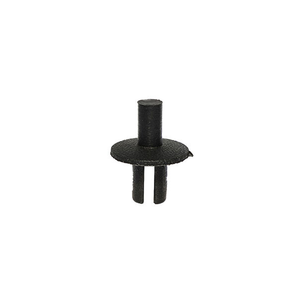 STARKLIPS Çamurluk Bakaliti