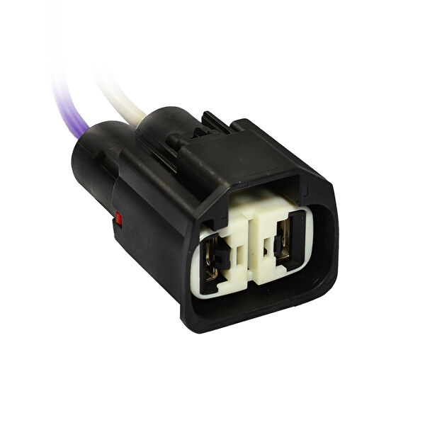 STARKLIPS Soket Gövdesi