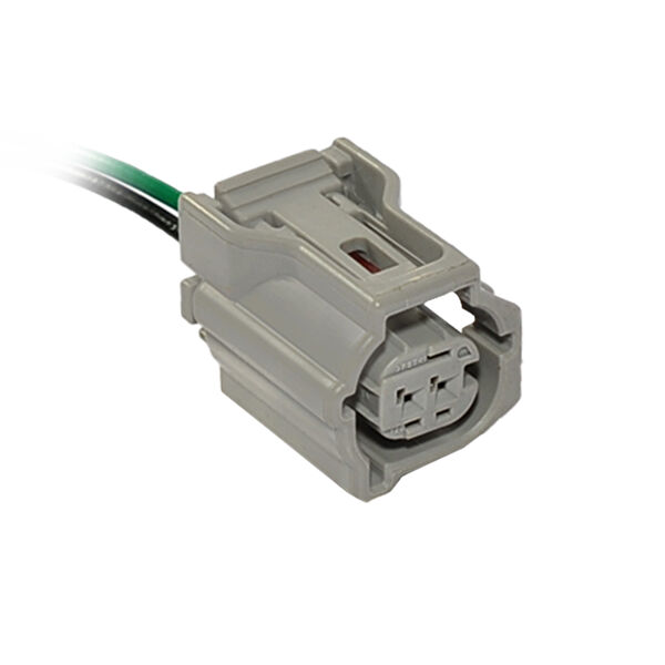 STARKLIPS Soket Gövdesi