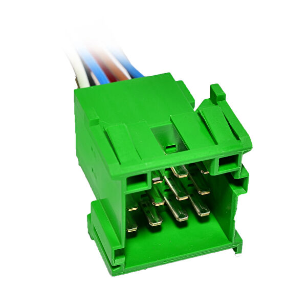 STARKLIPS Soket Gövdesi