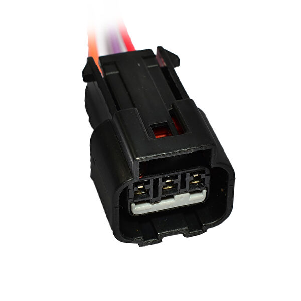 STARKLIPS Soket Gövdesi