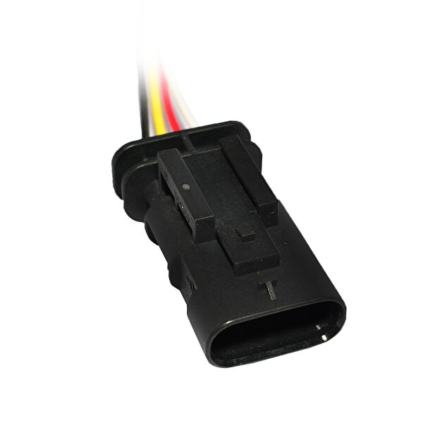 STARKLIPS Soket Gövdesi