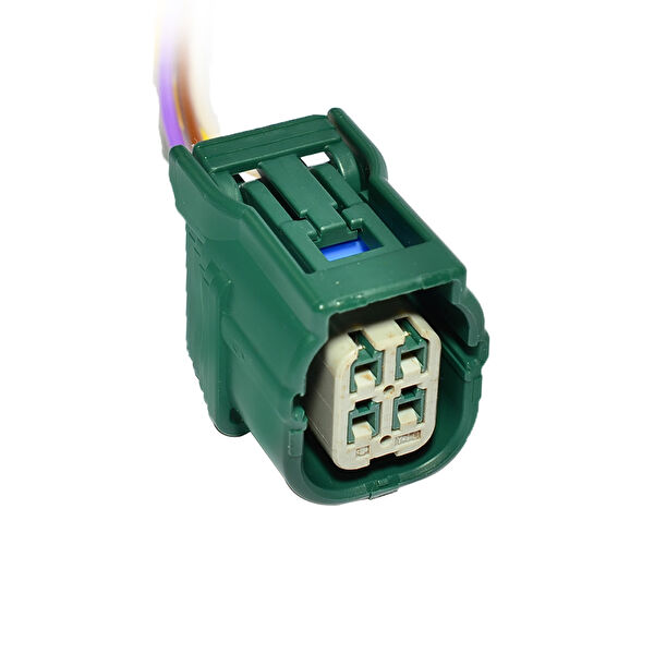 STARKLIPS Soket Gövdesi