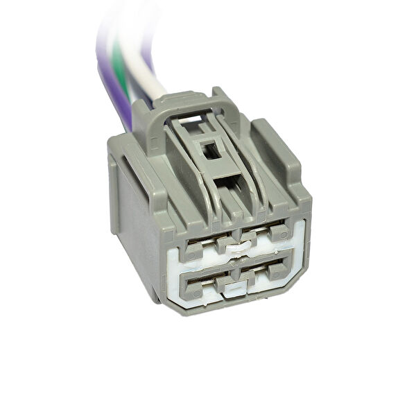 STARKLIPS Soket Gövdesi