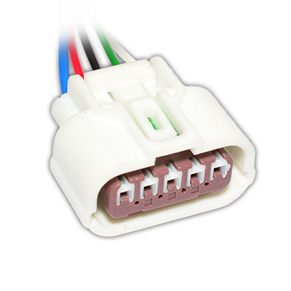 STARKLIPS Soket Gövdesi