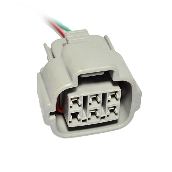 STARKLIPS Soket Gövdesi