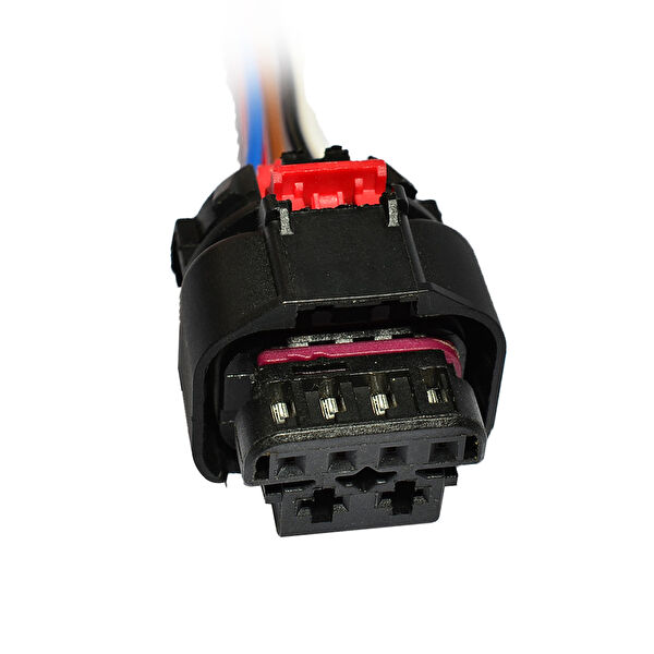 STARKLIPS Soket Gövdesi