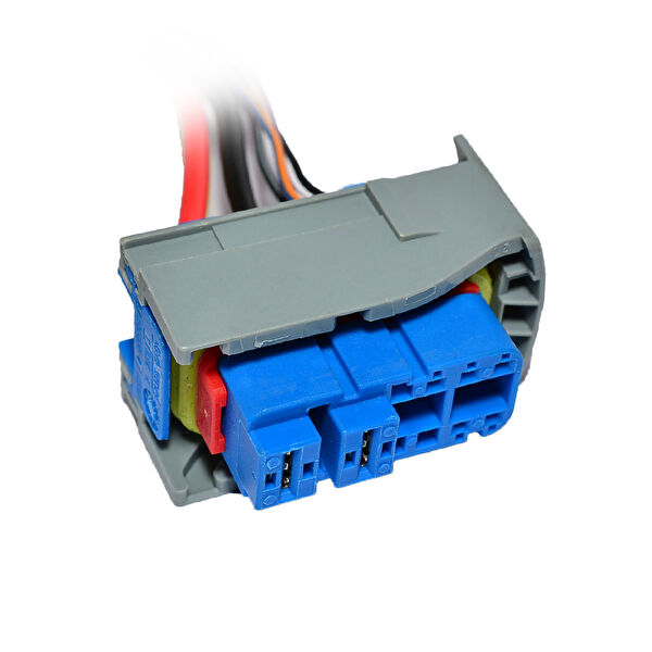 STARKLIPS Soket Gövdesi