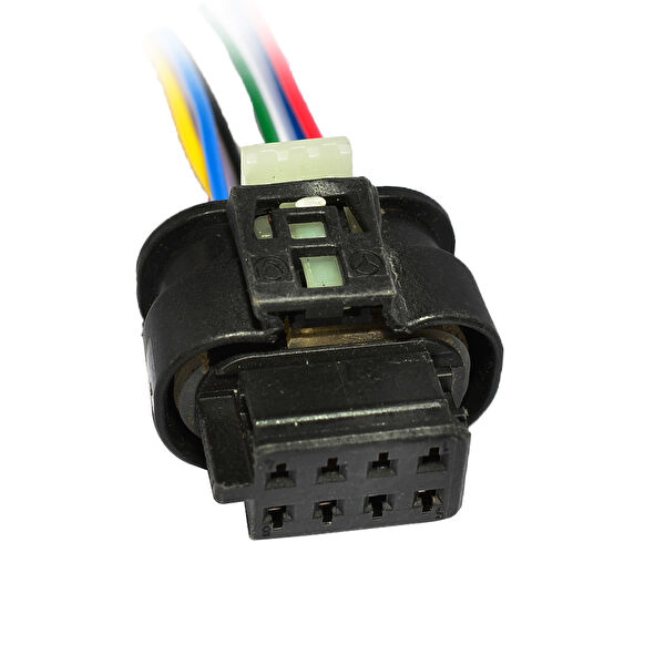 STARKLIPS Soket Gövdesi