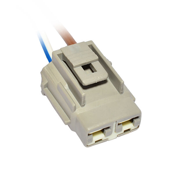 STARKLIPS Soket Gövdesi