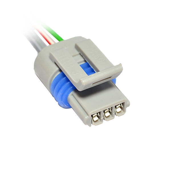 STARKLIPS Soket Gövdesi