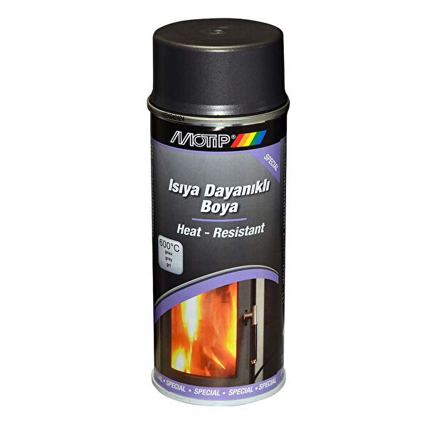 STARKLIPS Oto Cila, Parlatıcı ve Aksesuarları