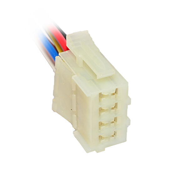 STARKLIPS Soket Gövdesi