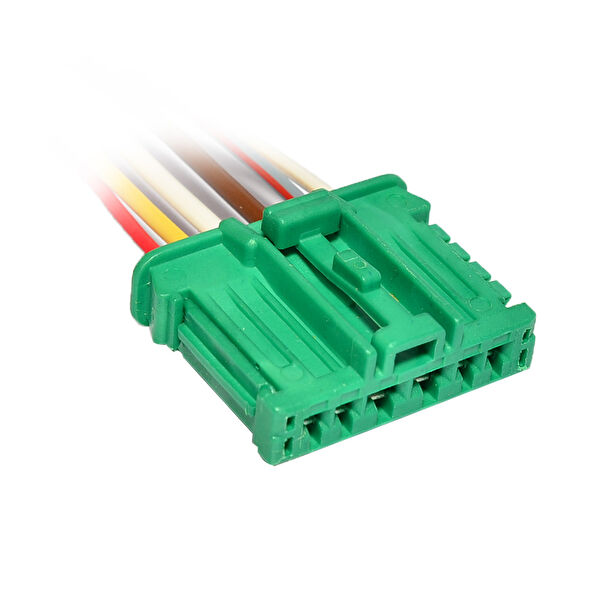 STARKLIPS Soket Gövdesi