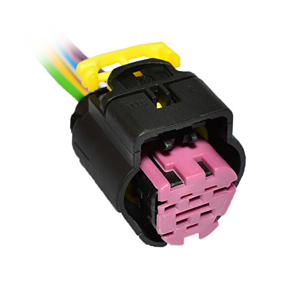 STARKLIPS Soket Gövdesi