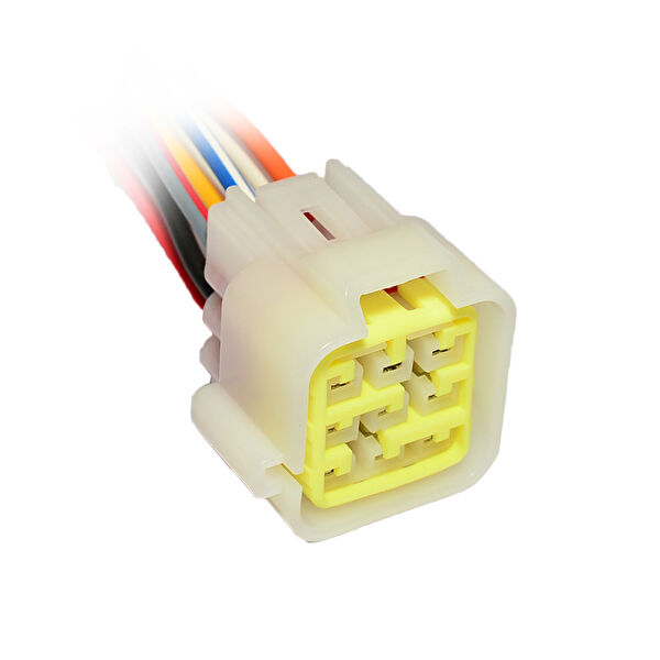 STARKLIPS Soket Gövdesi