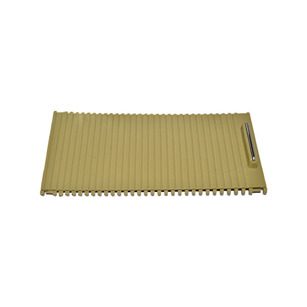 STARKLIPS Torpido Kaplama Setleri