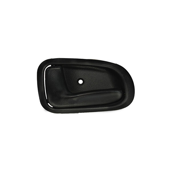 STARKLIPS Kapı Ekipmanları