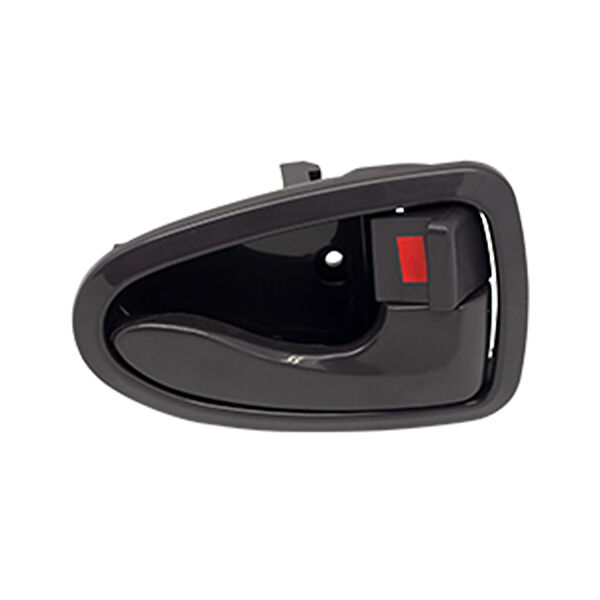 STARKLIPS Kapı Ekipmanları