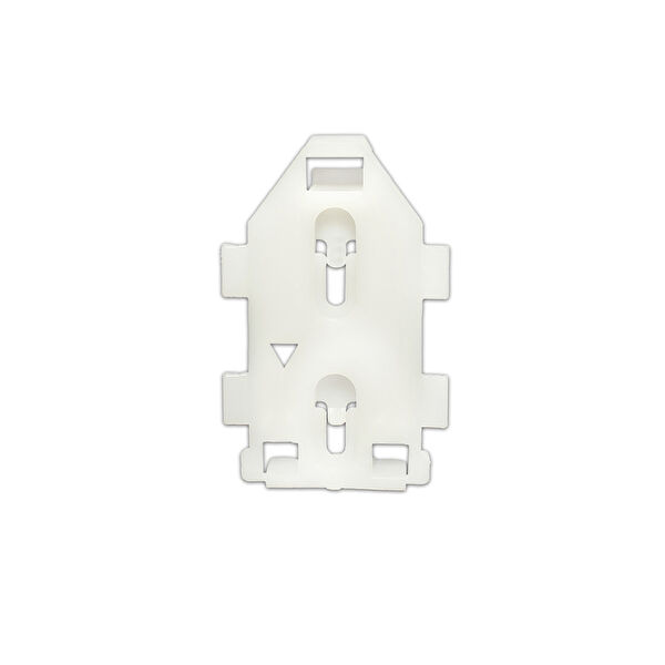 STARKLIPS Kapı Ekipmanları